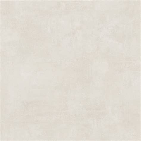 Piso Porcelanato Arpoador Acetinado Retificado 70x70 Moper Porcelanato