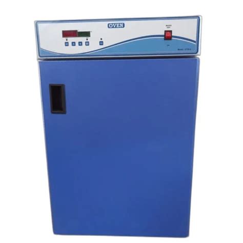 Hot Air Oven at 15000.00 INR in Delhi, Delhi | Gudraj Scientific Equipment