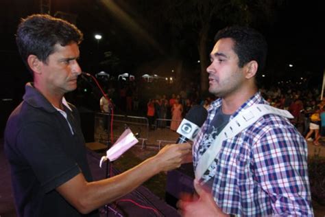 Quinta na Praça 2015 Prefeitura de Paulo Afonso