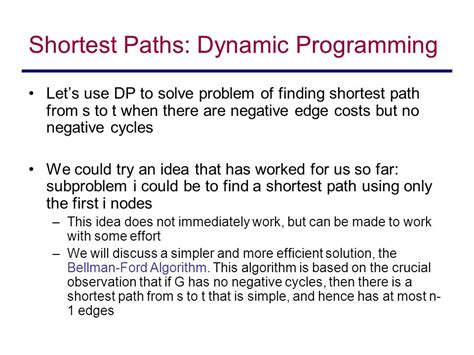 CSCI 256 Data Structures Algorithm Analysis Lecture Note Some Slides