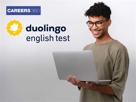 Duolingo English Test Det Dates Registration Syllabus Result