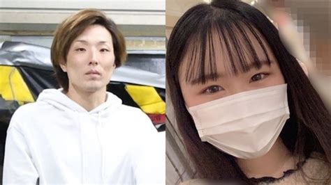 〈山林に18歳女性遺体遺棄〉別件逮捕の交際相手aはパンチパーマの既婚者「カネを返さずバックレ」「半グレではない小心者」「6月にlineのアイコンが」妻の親族が語ったaの人となり