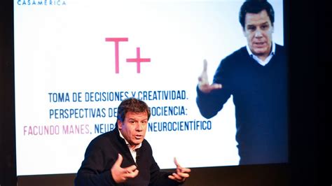 Toma De Decisiones Y Creatividad Perspectivas De La Neurociencia Youtube