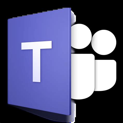 microsoft teams logopedia fandom
