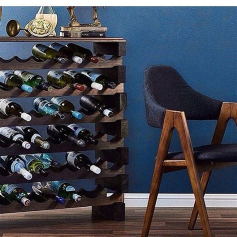 Find Your Perfect Wine Rack At Soko And Co Functional And Stylish Options