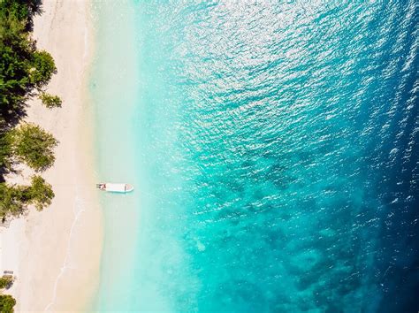 Indonesia from Jungle to Beach: Sumatra, Java & Lombok - 16 Days | kimkim