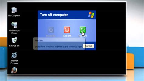 How To Fix Windows Xp Stop Error 050 Windows Diary