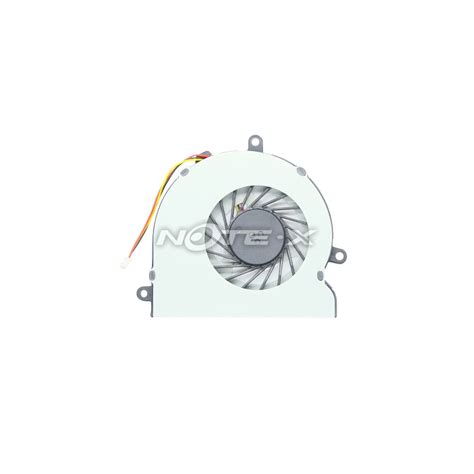 VENTILATEUR CPU FAN POUR HP NOTEBOOK 15 R222NF 15 R224NF 15 R225NF EBay