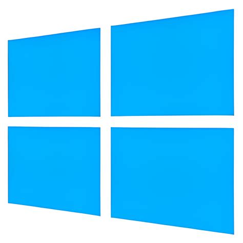 How to start Windows 10 in safe mode - Softonic