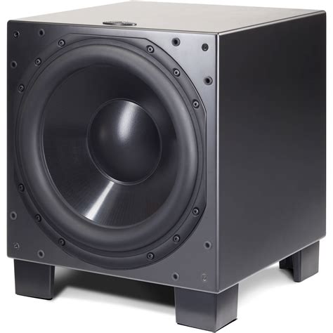 Dynamo Subwoofer Atelier Yuwa Ciao Jp