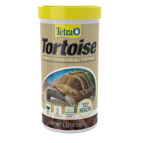 Petco Turtle Food | seeds.yonsei.ac.kr