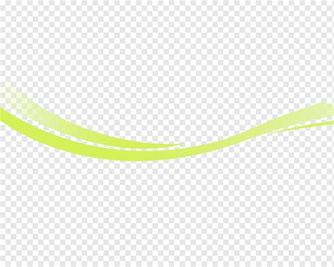 Línea Verde Lineas De Colores Línea Verde Png Pngwing