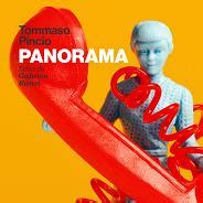 Panorama Audiolibro Ad Alta Voce Rai Radio Raiplay Sound