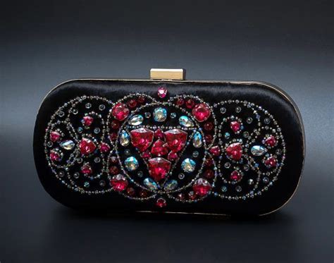 The Most Amazing Beaded Bags Of Russian Artists Beaded Handbag Beaded