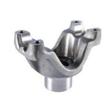 Flange Do C Mbio Rei Auto Parts S Mercadocar