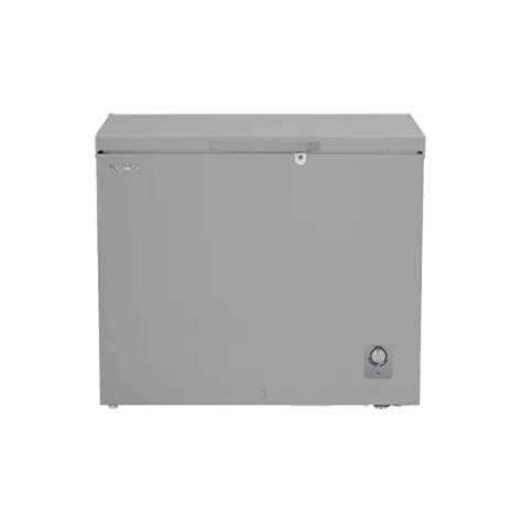 Hisense Chest Freezer Fc Dd L Sammessmart Concept