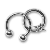 Bezbolesny Piercing Warszawa Kolczyki Warszawa Kolczykowanie Piercing