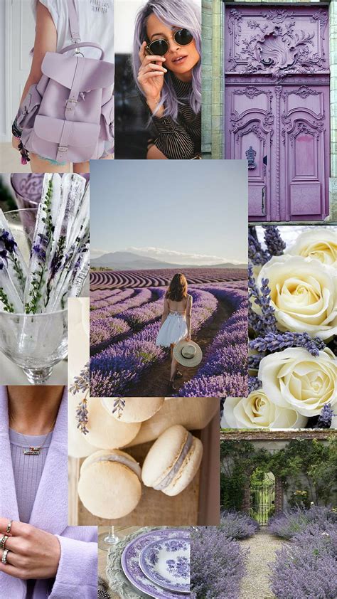 Pin On Mood Boards Summer Moodboard HD Phone Wallpaper Pxfuel