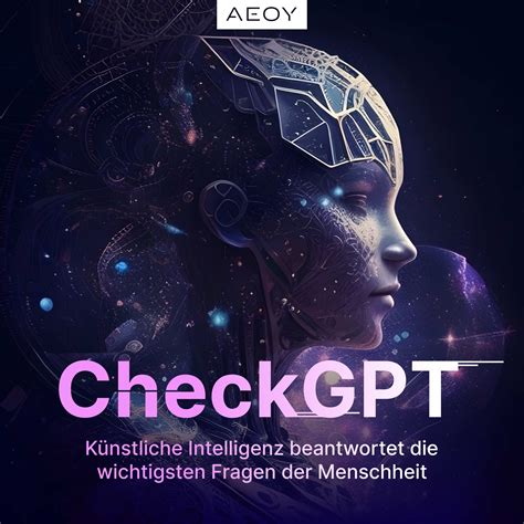 Wie Schwer Ist Ein Hologramm CheckGPT Podcast