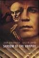 Shadow of the Vampire Movie Posters From Movie Poster Shop