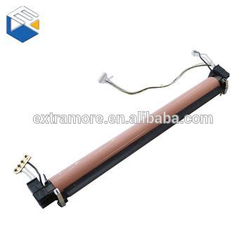 Fm3 5950 000 Fm3 5951 000 Ir Advance C5030 5035 5045 5051 Fuser Film