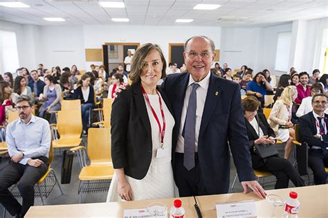 La UIMP inaugura la XI edición del Máster Universitario en Enseñanza