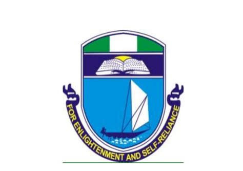 Admission List For Uniport 2023 2024 Session First Second Third