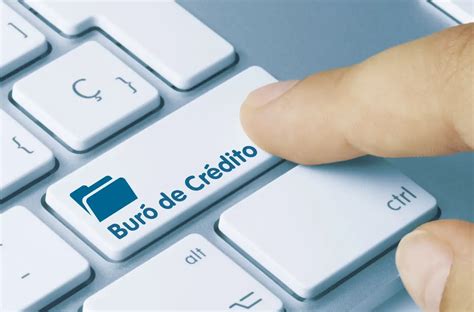 Consultas frecuentes a Buró afectan mi historial crediticio Yave mx