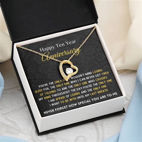 Year Anniversary Gifts For Wife Anniversary Gift For Wife Etsy