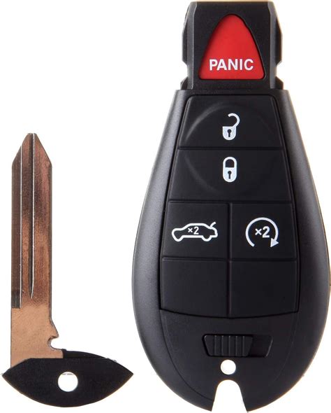 Dodge Durango Remote Programming Free Keyless Entry Remote Key Fob Programming Instructions