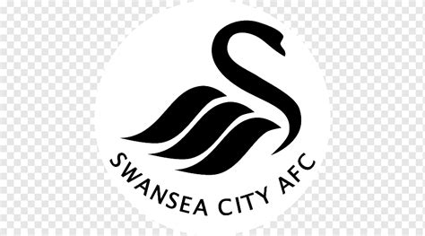 Swansea University Logo