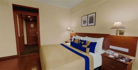 Jaypee Siddharth Hotel Delhi - ( ̶4̶4̶9̶9̶ ) Hotel HD Photos & Reviews