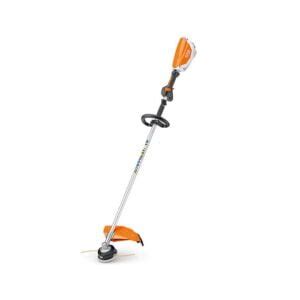 Stihl FSA 90 Akku Rasentrimmer Grasschneideblatt 260 2 BODY BJC Tools