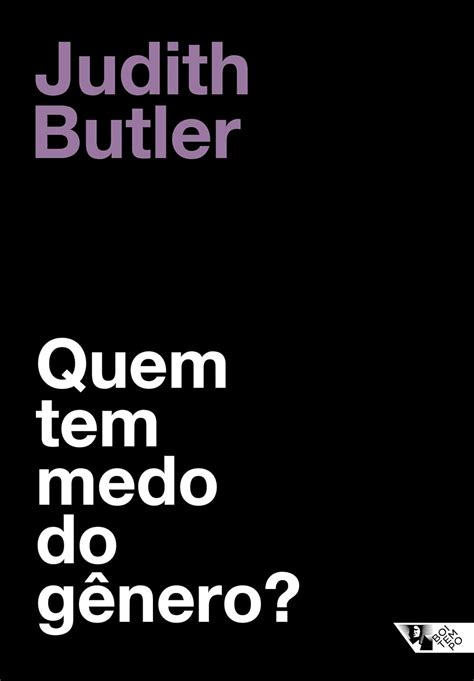 Amazon br eBooks Kindle Quem tem medo do gênero Butler Judith