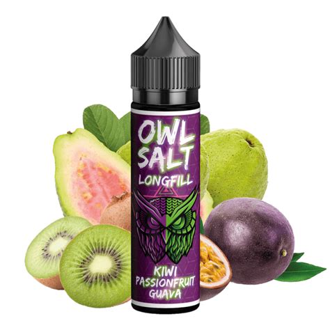 Owl Aromen Online Kaufen Liquid Selber Mischen Intaste