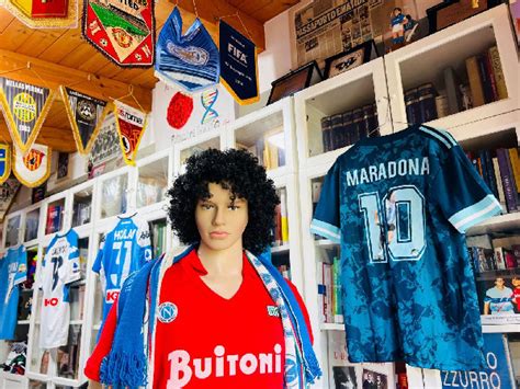 Museo Del Calcio A Santa Maria Di Castellabate Ripercorre La Storia