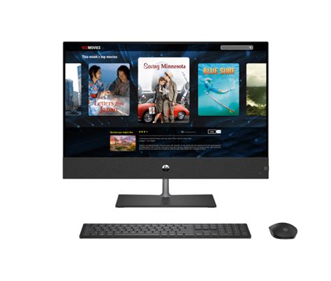 árabe Aceptado aceptar hp all in one windows 7 global Sobrio Tan rápido ...