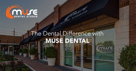 Muse Dental Archives - Muse Dental Studio