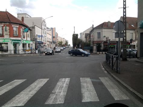 Photo Savigny Sur Orge Photo Savigny Sur Orge