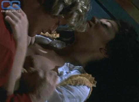 Pamela Hensley Nude Pictures Photos Playboy Naked Topless Fappening