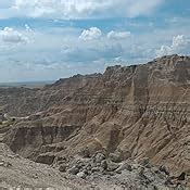 The Dakotas Off the Beaten Path®: A Guide to Unique Places, Ninth ...