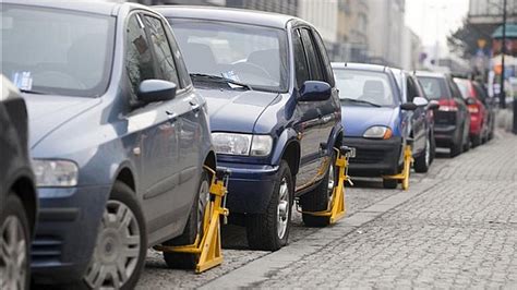 Auto Świat Znaki drogowe