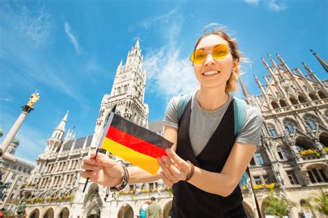 Free Schooling In Germany For Indian College Students In 2024 Batang