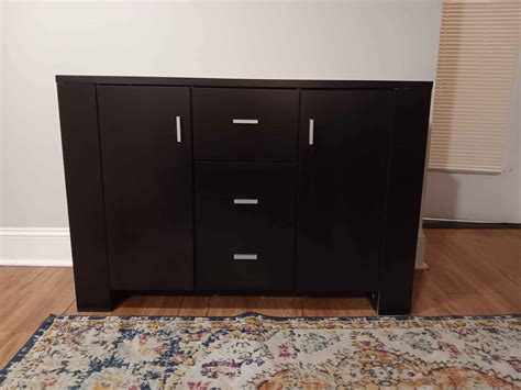 Buffets & Sideboards for sale in St. Louis | Facebook Marketplace