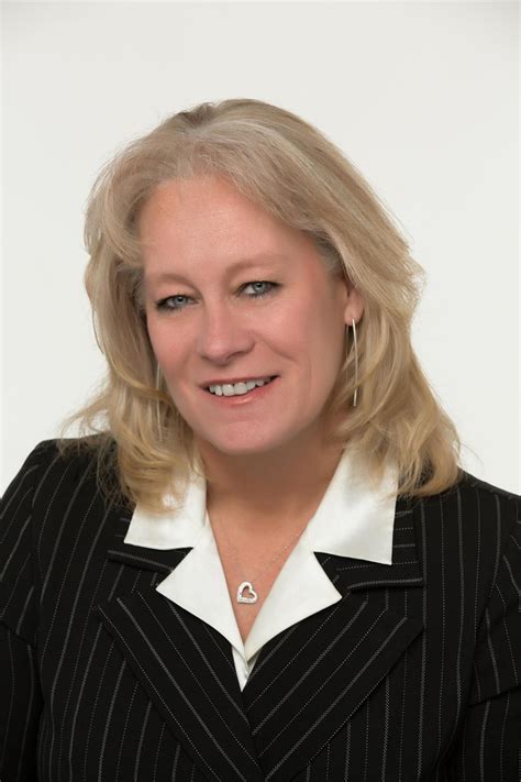 Kathy Wise HomeSmart Realty Partners | Grand Junction CO