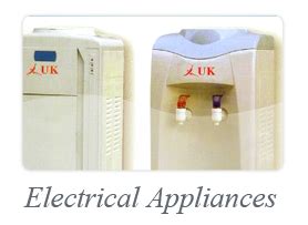 PRODUCTS - BOTTLE KING ENTERPRISES