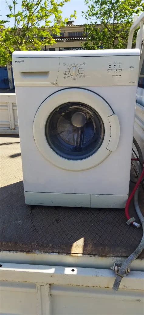 5 Kg Camasir Makinasi Ev Aletleri 1680905952