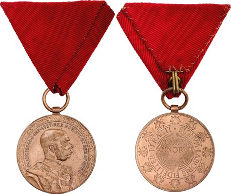 Austria Tirol Defence Commemorative Medal 1914 1918 Katz Auction