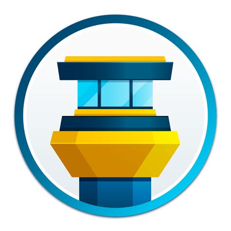 Mac Application Icon at Vectorified.com | Collection of Mac Application ...