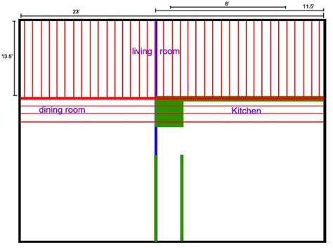 74 Exquisite Kitchen Pass Through In A Load Bearing Wall Trend Of The Year